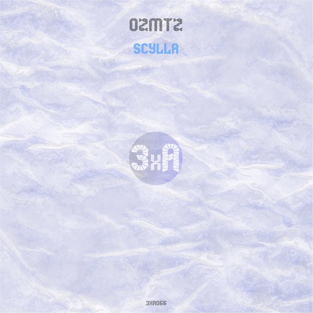 Jeff Ozmits tweet media