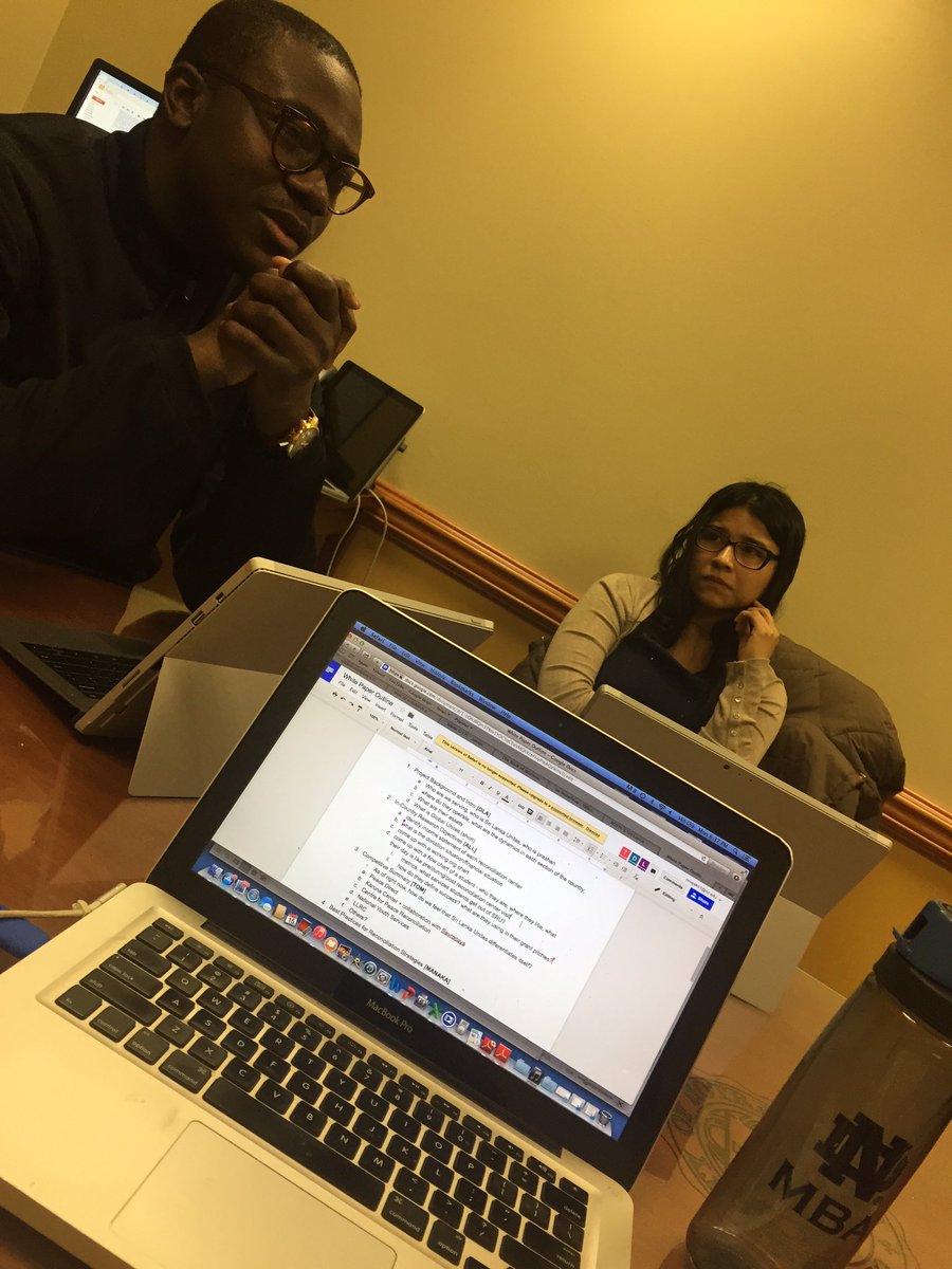 NDBOTFL's tweet photo. Monday night meetings! #BOTFL2016 #CountdowntoSriLanka #NDMBA https://t.co/VRHIFBKnKf