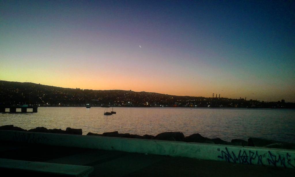 AngeloSilvaF's tweet photo. No hay como @Valparaiso 😍❤🔥🔥🔥 https://t.co/BCfXreBKrQ