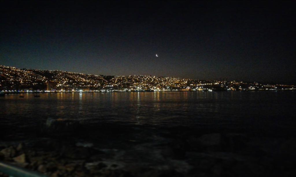 AngeloSilvaF's tweet photo. No hay como @Valparaiso 😍❤🔥🔥🔥 https://t.co/BCfXreBKrQ