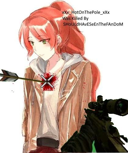 Pyrrha Nikos (@polemanipulator) on Twitter photo 