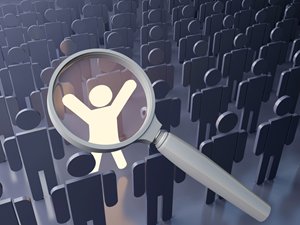 Lesters_Syd's tweet image. Taking on staff moves up the list of priorities lester.com.au/resources/blog… #recruitment #staffing #employment #payroll