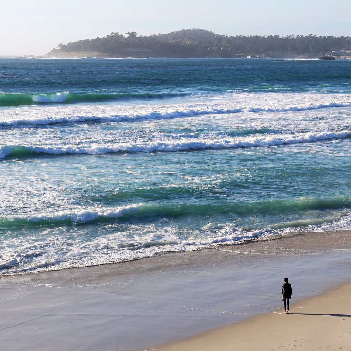 flcchn's tweet photo. Carmel. 🌊 https://t.co/6aIOKoGWx9