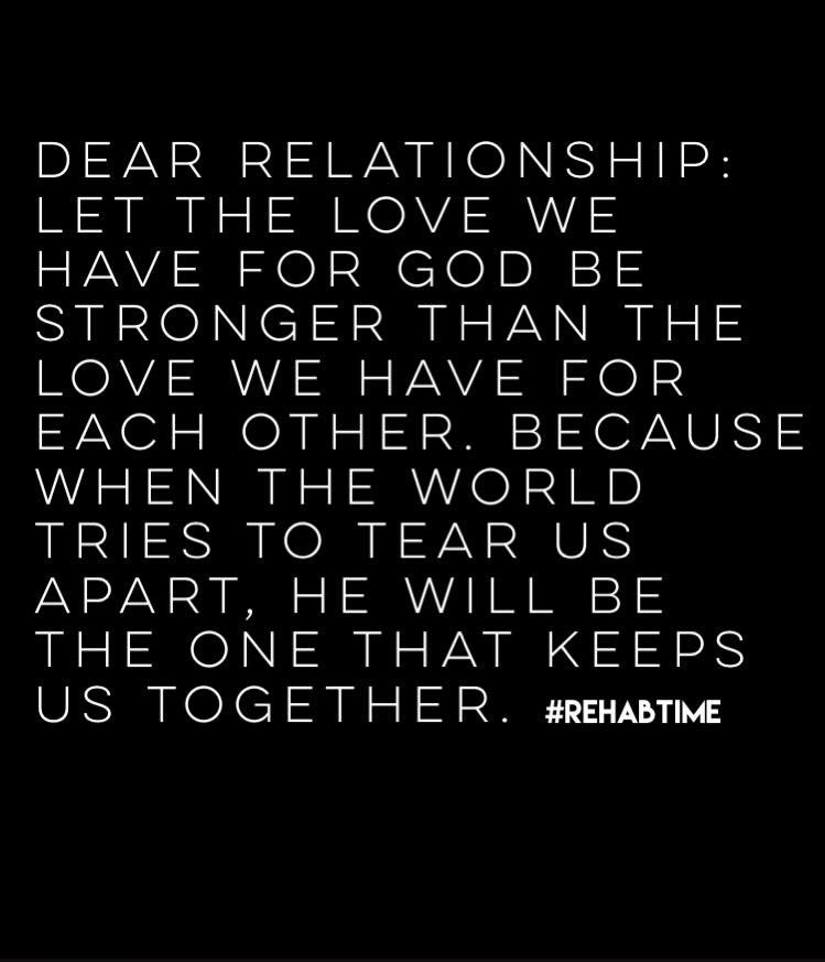 dryden_leah's tweet photo. https://t.co/51HlDqKaHr