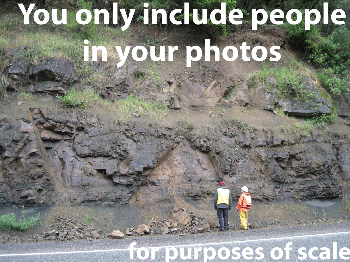 FoundationEngr's tweet image. If you can argue the difference between silty sand and sand with silt, we&apos;re hiring #youmightbeanengineer #dirtnerd