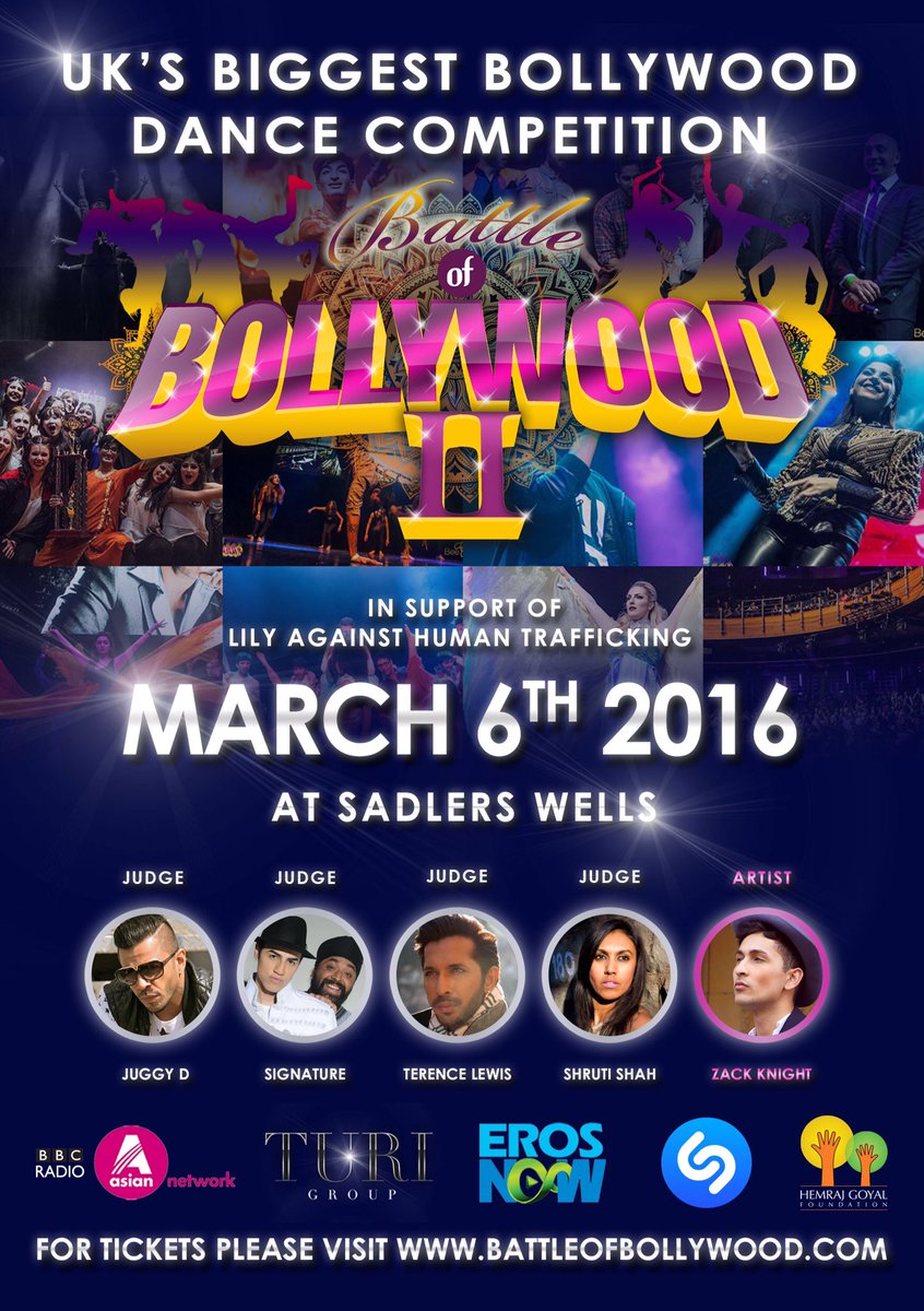 TERENCELEWISINC tweet media