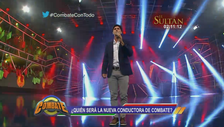 elpopular.pe