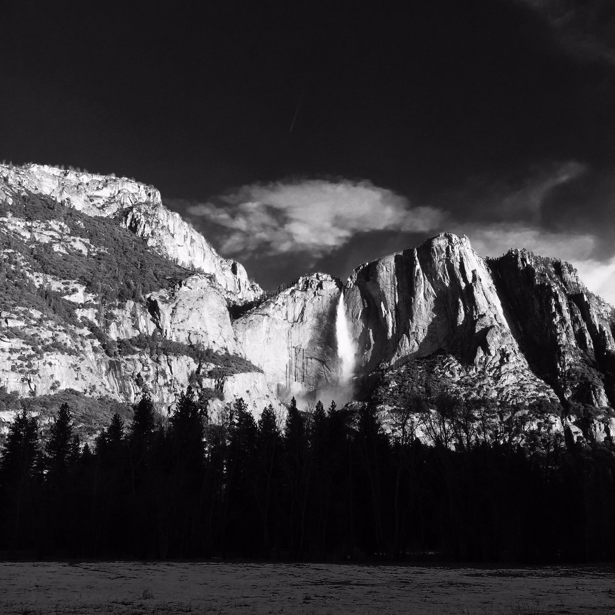 Matt Huffaker tweet media