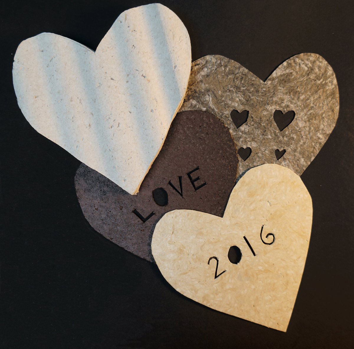 archoterra's tweet photo. it was #ValentinesDay, Archoterra style ... https://t.co/r5hfC17sJV