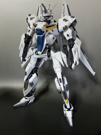 MG モデラーズギャラリー on X: MG モデラーズギャラリー on X: