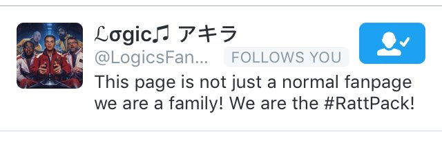 Bruh I got so hype 😭 https://t.co/zL5P6vDYzS<a href="/tag/content"class="tags"><span>#content</span></a><a href="/tag/onlyfans"class="tags"><span>#onlyfans</span></a>