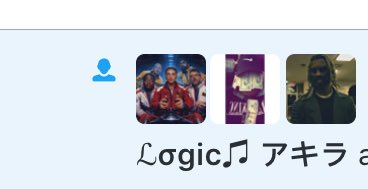 Bruh I got so hype 😭 https://t.co/zL5P6vDYzS<a href="/tag/content"class="tags"><span>#content</span></a><a href="/tag/onlyfans"class="tags"><span>#onlyfans</span></a>