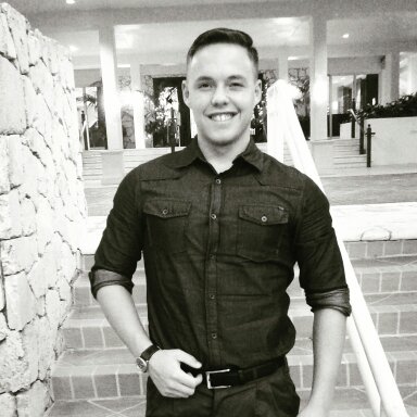 Juandre95's tweet photo. https://t.co/uX8CvJFVne