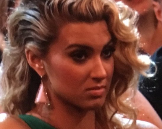 Dang <a href="/torikelly/">tori kelly</a> you're a meme! RT <a href="/BuzzFeed/">BuzzFeed</a>: mood