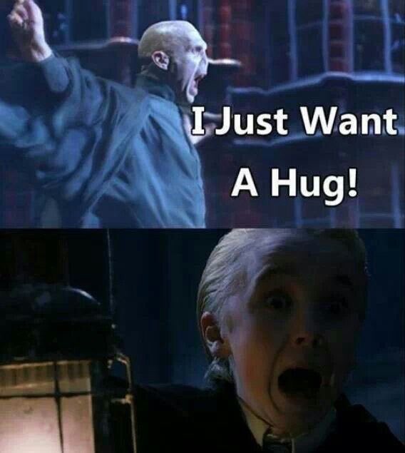 😂