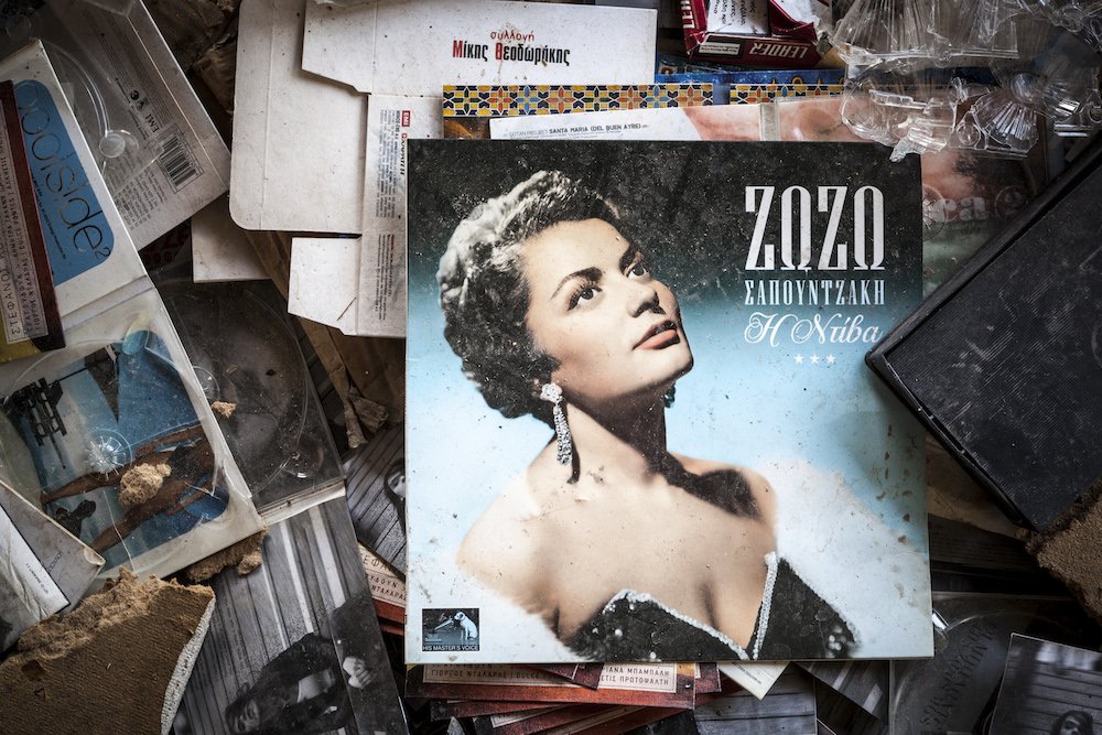 VantageEditors's tweet image. To Photograph People Not as Victims, But as Agents of Change: medium.com/vantage/to-pho… Q+A: @blinkdotla + @AmyYenkin