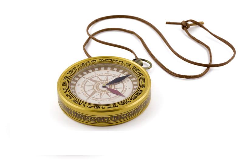 Nintendo AU NZ tweet media