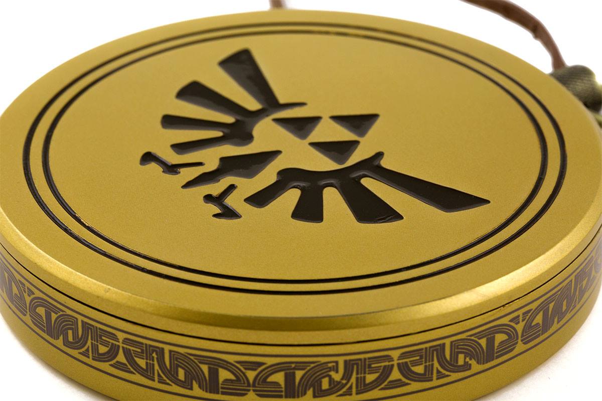 Nintendo AU NZ tweet media