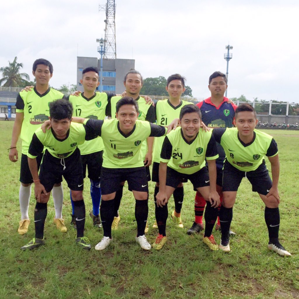 Unla Fc (@unlafc) on Twitter photo 