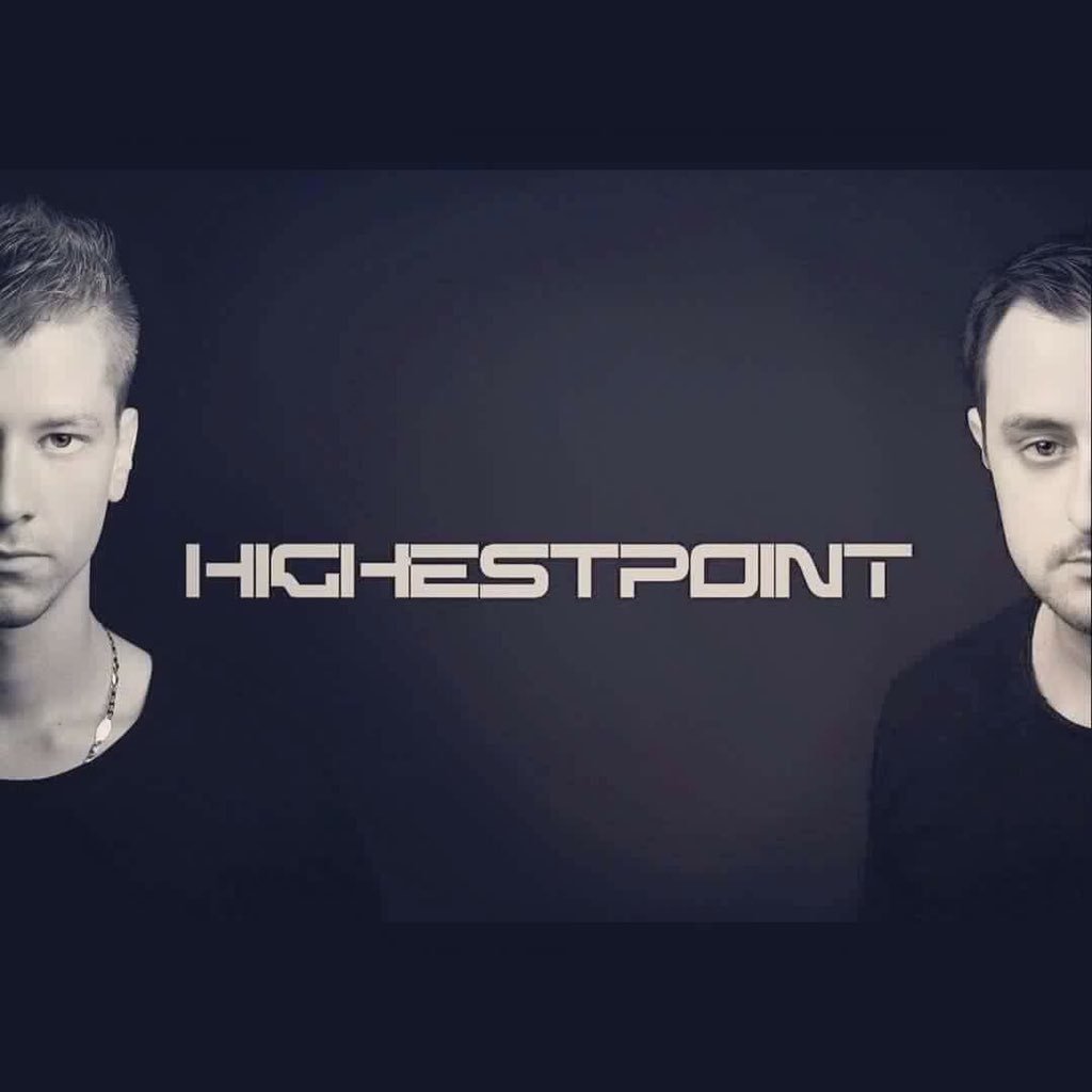 HighestpointDjs's tweet photo. For booking information : info@hitekrecords.com            https://t.co/aCcoHvfMrY  #techno #technobookings #djs https://t.co/ts1L35BkPt