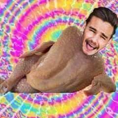 Larries_OiOi's tweet photo. PERO QUE ES ESTO JJAJAJAJAJA 😂😂

#HSLCM #L https://t.co/tZhuaqMGoZ