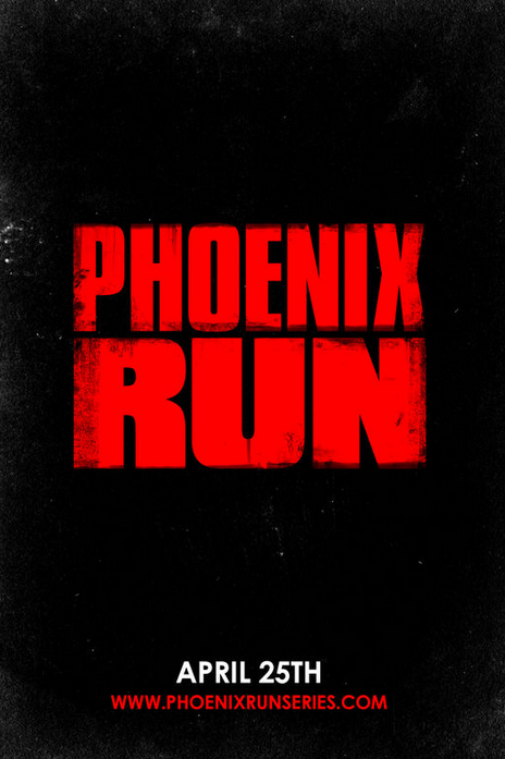 GeekFilmFests's tweet image. Don't miss these great #webseries @GeekFilmFests @LongBeach_CC TIX bit.ly/GeekFestLBCE16  #comiccon #filmfest