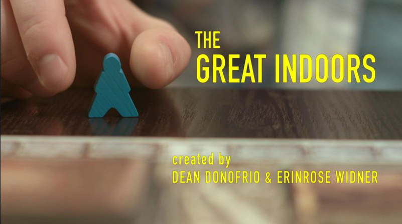 GeekFilmFests's tweet image. Don't miss these great #webseries @GeekFilmFests @LongBeach_CC TIX bit.ly/GeekFestLBCE16  #comiccon #filmfest