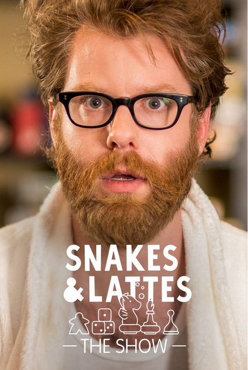 GeekFilmFests's tweet image. Don't miss these great #webseries @GeekFilmFests @LongBeach_CC TIX bit.ly/GeekFestLBCE16  #comiccon #filmfest