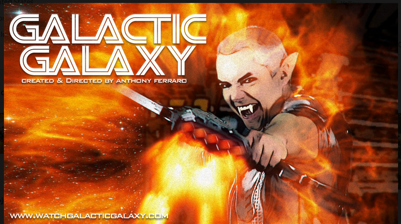 GeekFilmFests's tweet image. Don't miss these great #webseries @GeekFilmFests @LongBeach_CC TIX bit.ly/GeekFestLBCE16  #comiccon #filmfest