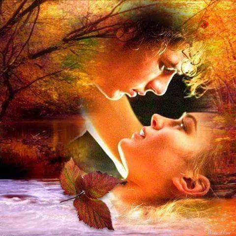 الفرعون الصغير amr (@amr203am) on Twitter photo 