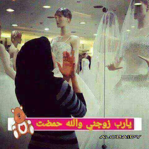 الفرعون الصغير amr (@amr203am) on Twitter photo 