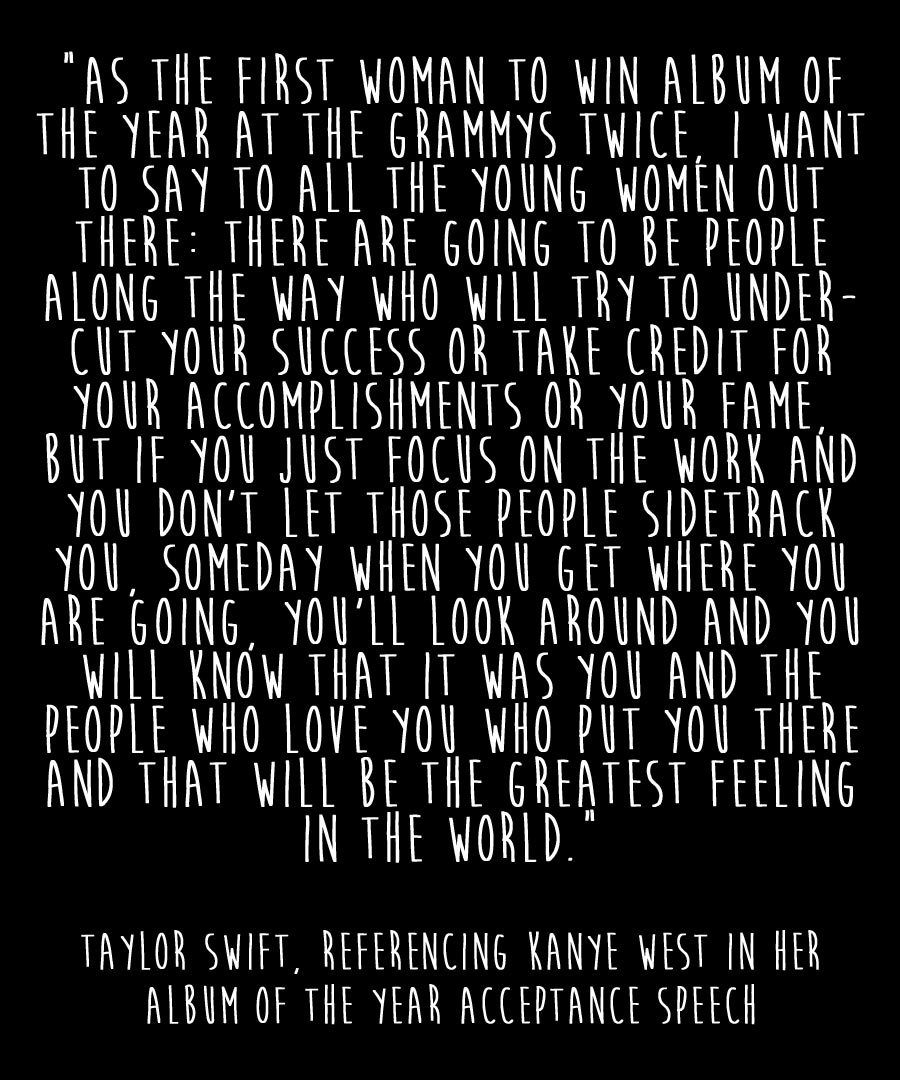 Music Weekly Asia tweet media