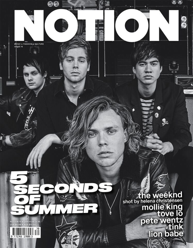 Michael5SOS's tweet image. @Ashton5SOS congrats man, so proud.  I&apos;ve been supporting Ashton &amp;amp; The Co-Pilots since 2015