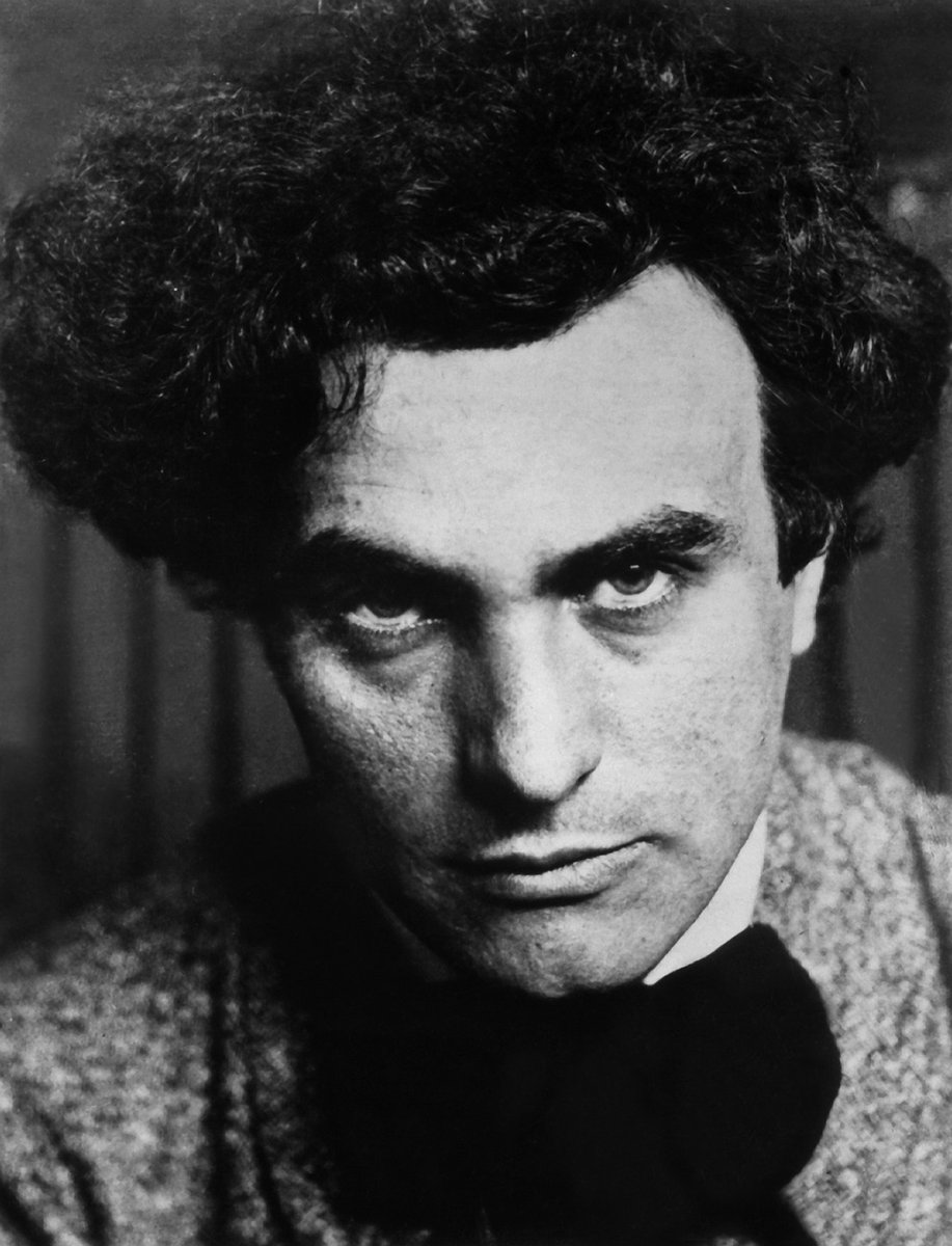 marktgassehotel's tweet photo. This mornings' offizium at Cabaret Voltaire in honour of composer Edgar Varèse https://t.co/HWfwV9TIfW