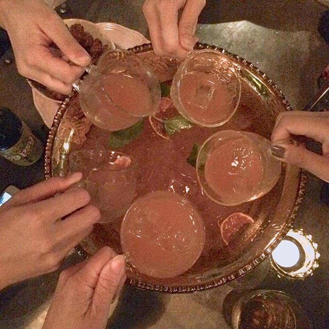 FathersOfficeQV's tweet photo. #Work day is almost over! Post-work #drinks are awaiting. 📷@emma_c94 #fathersoffice #QV #melbourne #yum https://t.co/LgrqrX2JdL