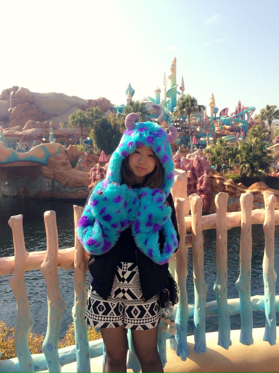 麻珠の誕生日までに425rt