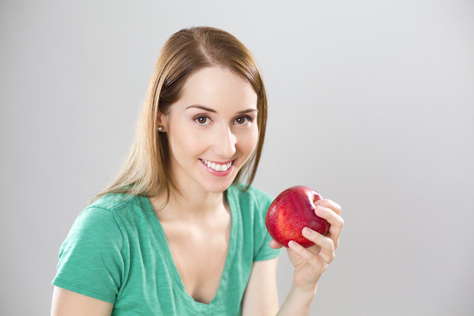 fitibility1's tweet image. 5 Tips For A Healthy Diet Plan For Women fitibility.com/5-tips-healthy…

#DietPlan #Health #healthy