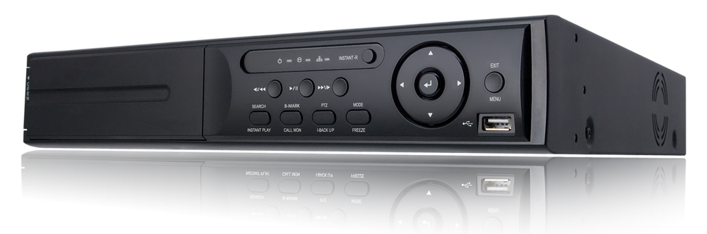 esynckumar's tweet image. The Next Generation Security Technologies. Visit:esyncsecurity.com
#Electronicsecuritysystems #Automaintenance