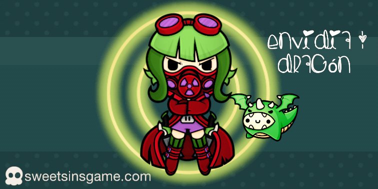 anjemon8958's tweet photo. Envidia, mi favorita de @SweetSinsGame! <3 https://t.co/t4408CfJBX | https://t.co/6EplbNdvC1 https://t.co/rezyjKX5Ht