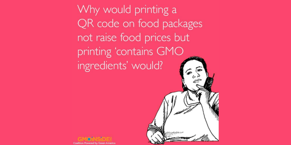 Soil & Climate Alliance tweet media