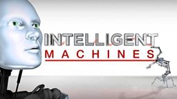 pcom620_paula's tweet photo. Key moments in the quest for artificial intelligence (AI) that spans over 70 years. https://t.co/bOWoVnFNjY #pcom530 https://t.co/BbyR58oIX9