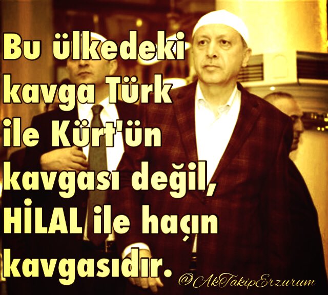 🔴 AK TAKİP BAŞLADI 🔴💡BU TWEETİ💡🌷RT BEĞENİ YAPANLAR🌷🌷TAKİPLEŞİYOR🌷🌷AK HESAPLAR GÜÇLENİYOR🌷#AkTakip