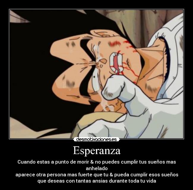 Twitter 上的 Dragon Ball Z: Twitter 上的 Dragon Ball Z: