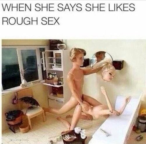 MilanMichaels's tweet photo. Lmao #sexualmonday https://t.co/BVweKZqUu1