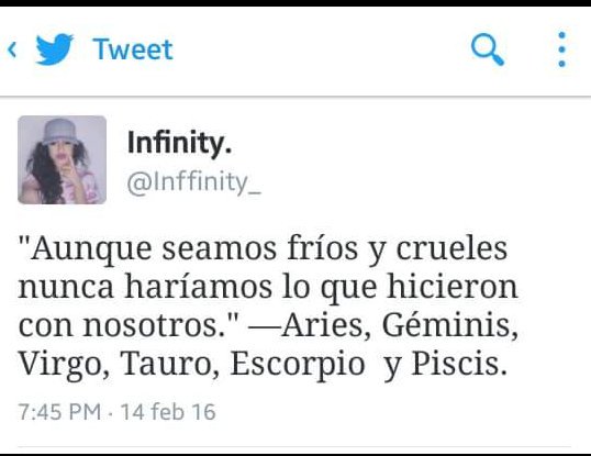 Danii Molina ❤ tweet media