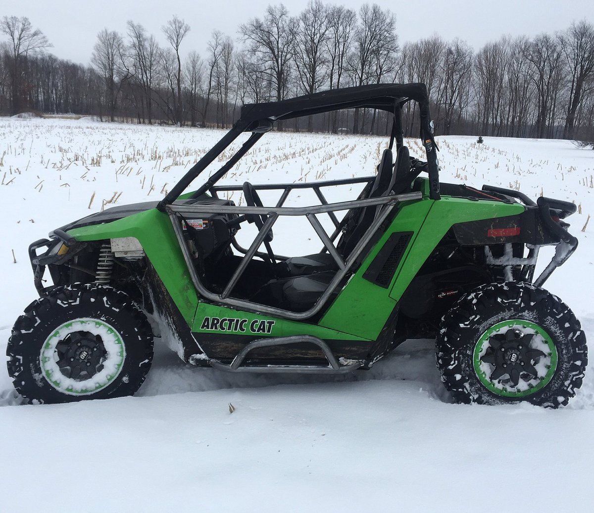 trailtubes's tweet photo. #Arcticcat with #TrailTubes #FatMan #tubedoors and #sliders.
#offroad #sidebyside #utv #wildcat #wheelin https://t.co/UXCyZ8MWSk