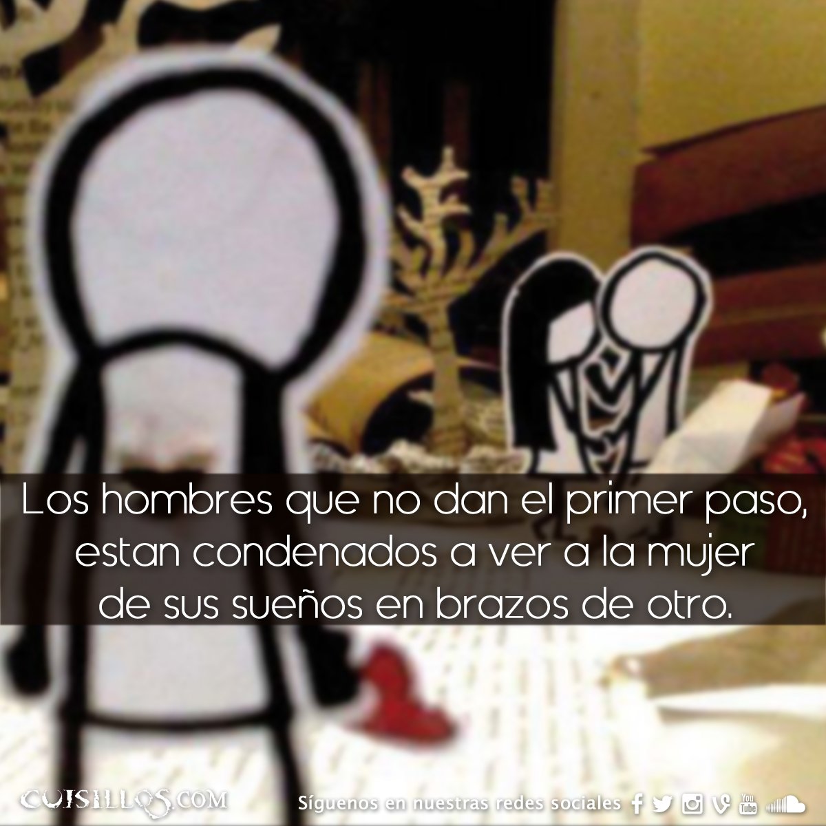 Cuisillos_'s tweet photo. Señores... https://t.co/YczJJFcYby