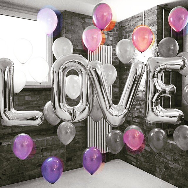 debracurcura's tweet photo. Love is in the air! All month long!#love #ValentinesDay #LoveIsInTheAir https://t.co/TOSZwUIXOE