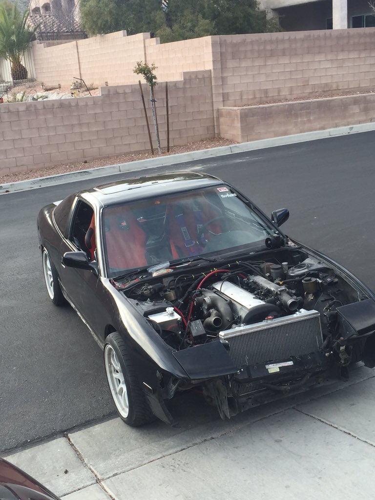 24kway's tweet photo. Bruh. @240Porn @TunerMob @AspireStance @SChassisKings @240SocietyUS https://t.co/bYLkaBkTWR