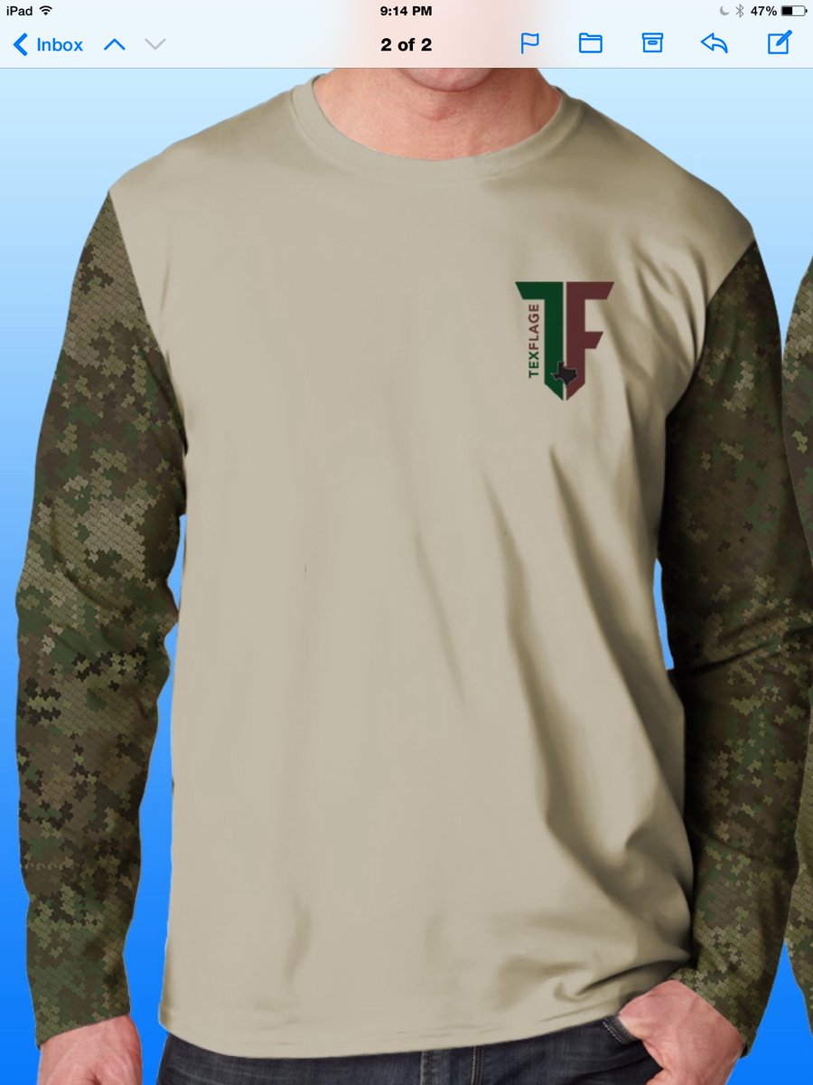 TexFlage's tweet photo. Visit https://t.co/tSl2UCc4ji for sale items! https://t.co/t8VFtICmYg